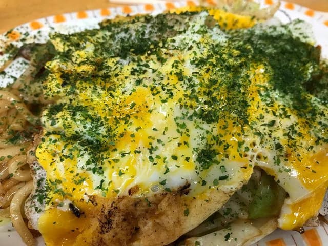 ジョイフルショップゆあさそごう店 - サブ画像2