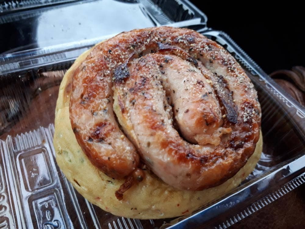 紫波サービスエリア 下り線 こびる館