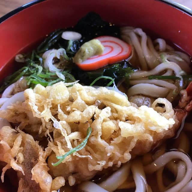 味平 - サブ画像2