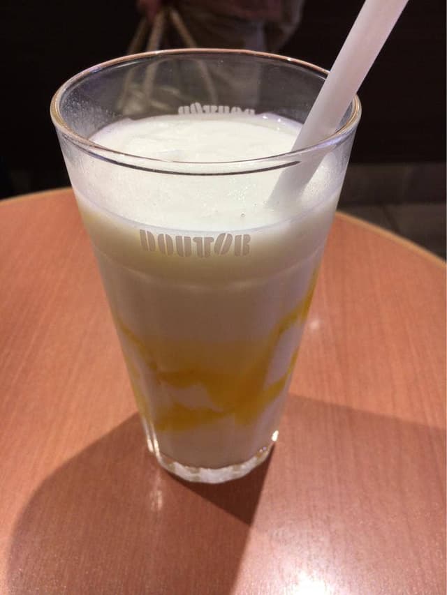 ドトールコーヒーショップ 荻窪駅前店 - サブ画像2