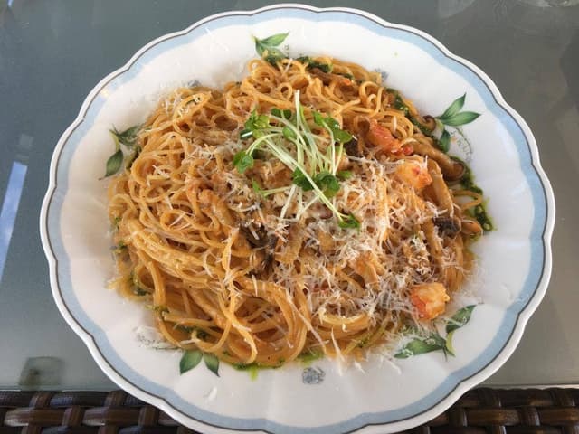 ケルン - サブ画像1