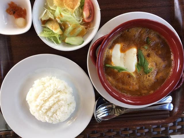 ケルン - サブ画像2