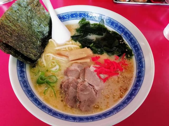さつまっ子 下新城店 - サブ画像3