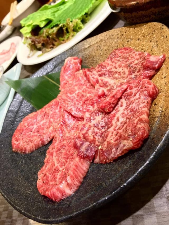東天閣 川崎本店 - サブ画像3