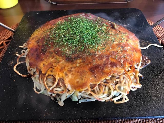 Bali A 本店 - サブ画像2