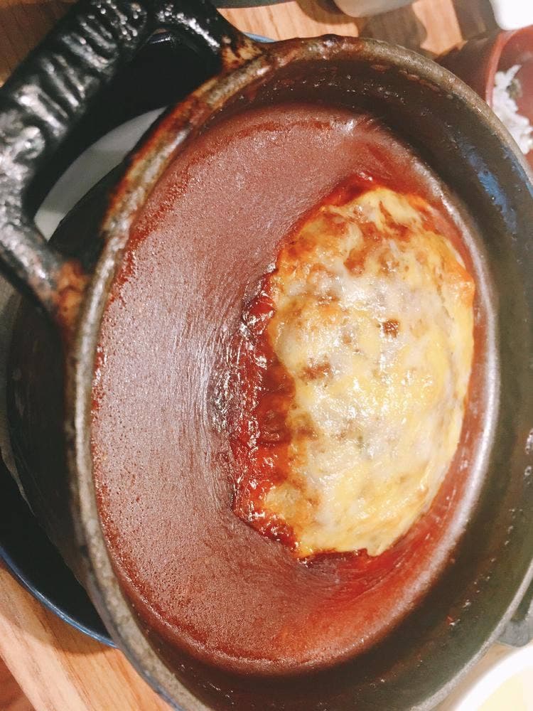 肉焼きワヰン酒場 テルミニ