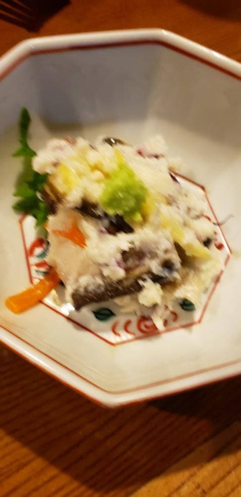 福の家 - サブ画像1