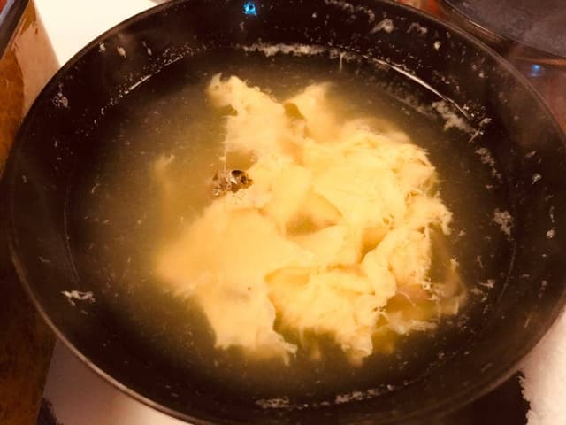 日本料理 鰻割烹 新川 - サブ画像1