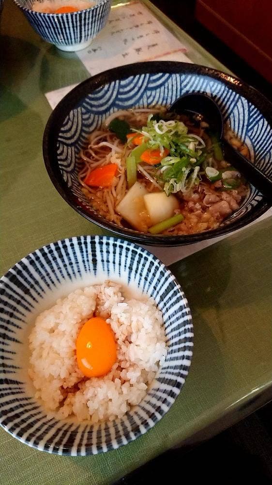 得正 大手前店