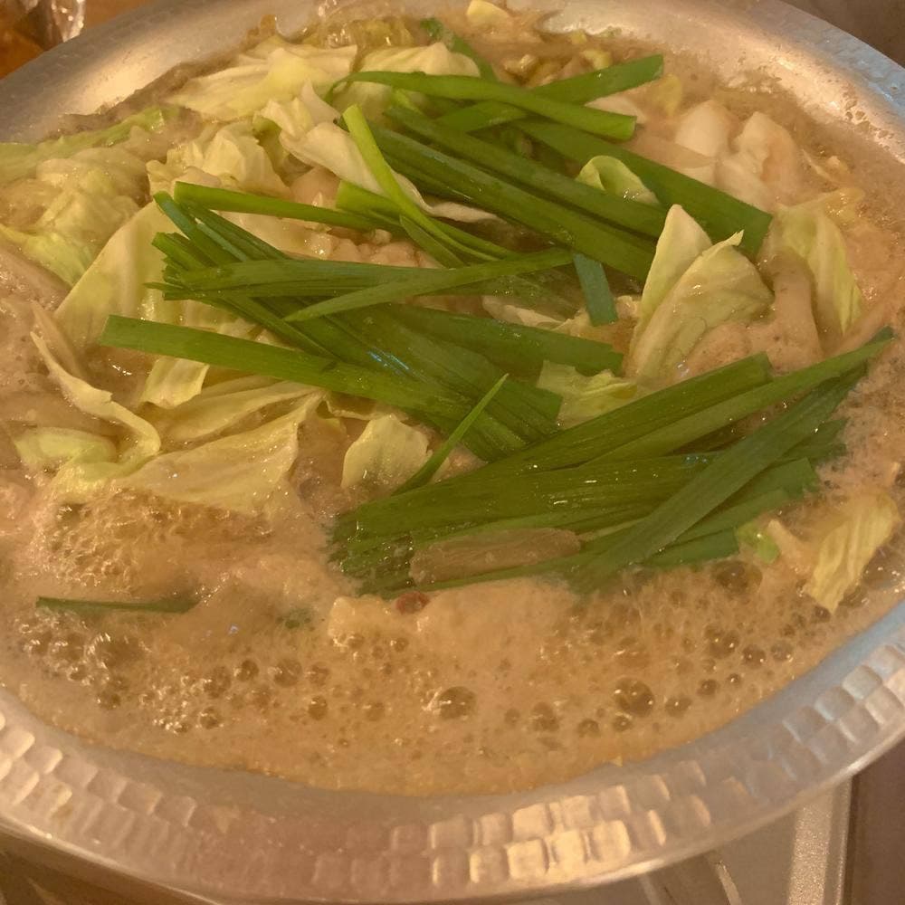 九州魂 倉敷駅前店