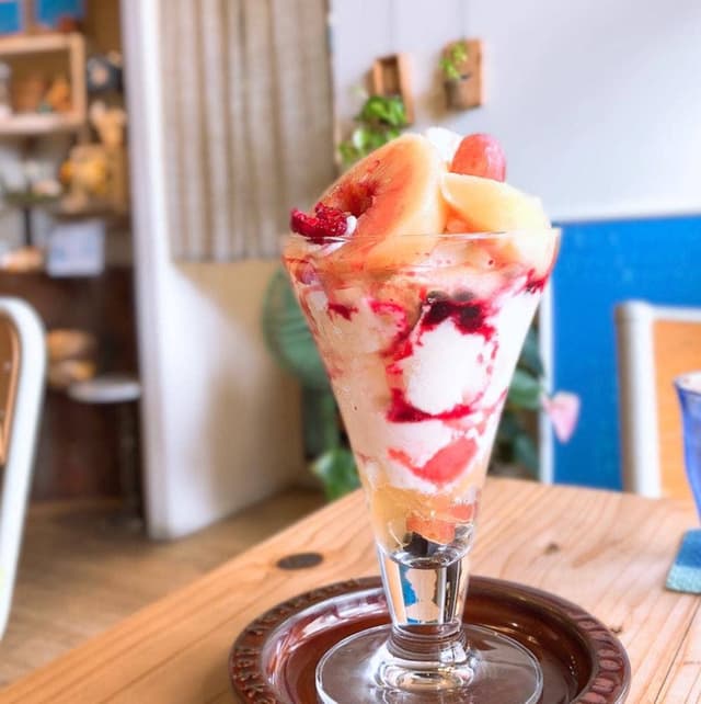 Grand-Blue - サブ画像3