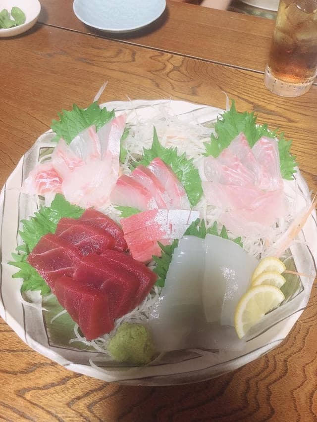 新勝 - サブ画像2