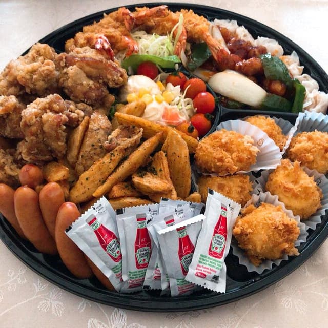 西洋軒 - サブ画像2