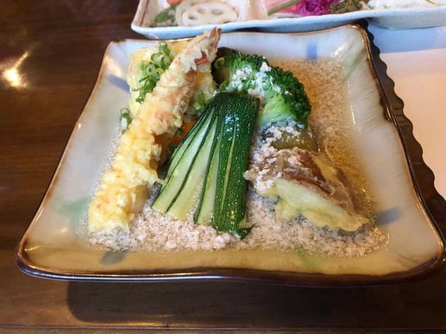八ヶ岳名湯の宿 唐沢鉱泉 - サブ画像1