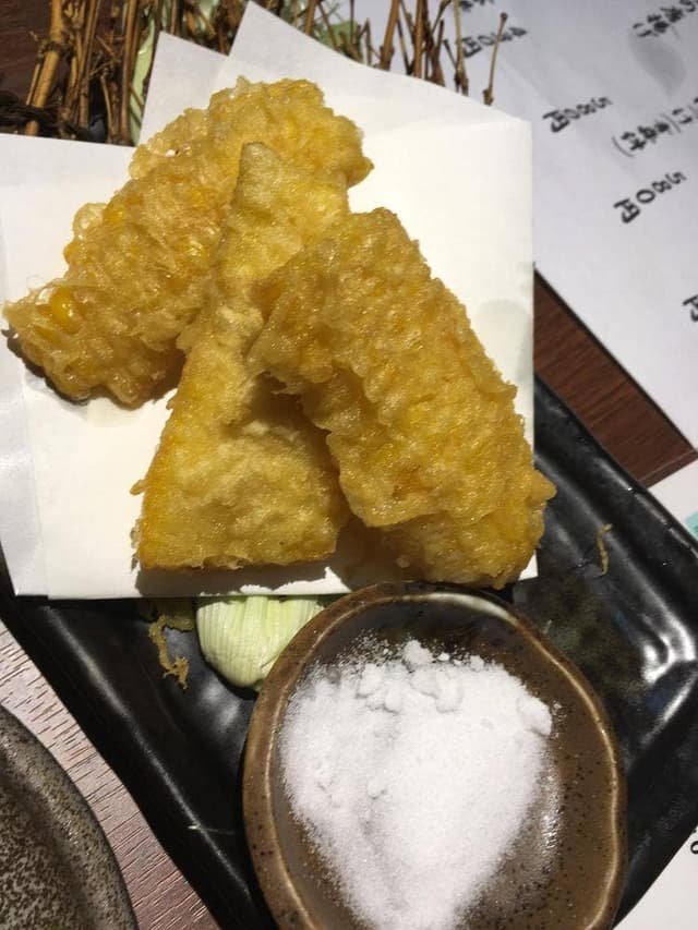 やきとんうまいもん横丁 まるたか 町屋店 - サブ画像2