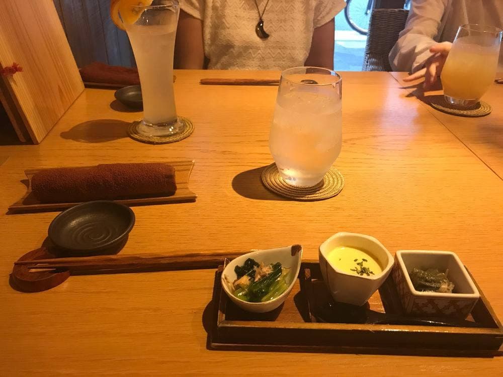 YURURI