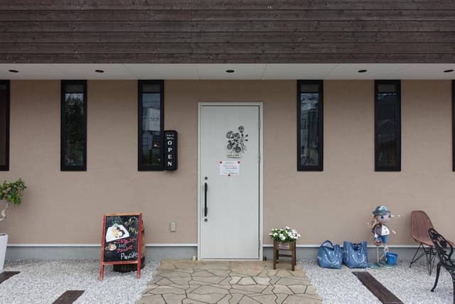 Le Lien - サブ画像2