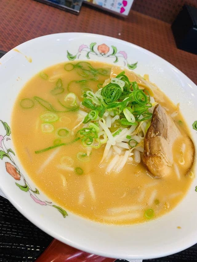 餃子の王将 国道171号店 - サブ画像2