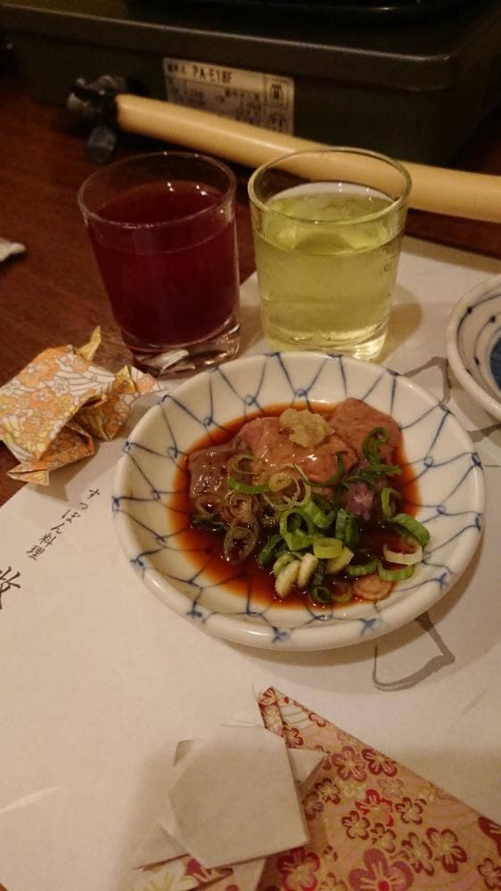すっぽん料理 牧 新橋店 - サブ画像2