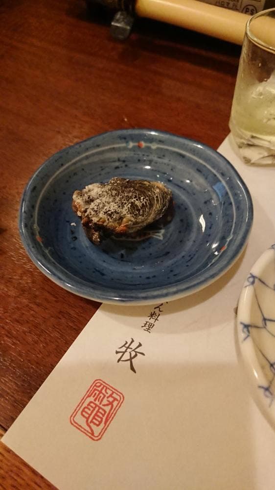 すっぽん料理 牧 新橋店 - サブ画像3