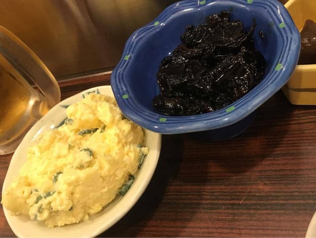 酒蔵駒忠 浅草橋駅前店 - サブ画像2