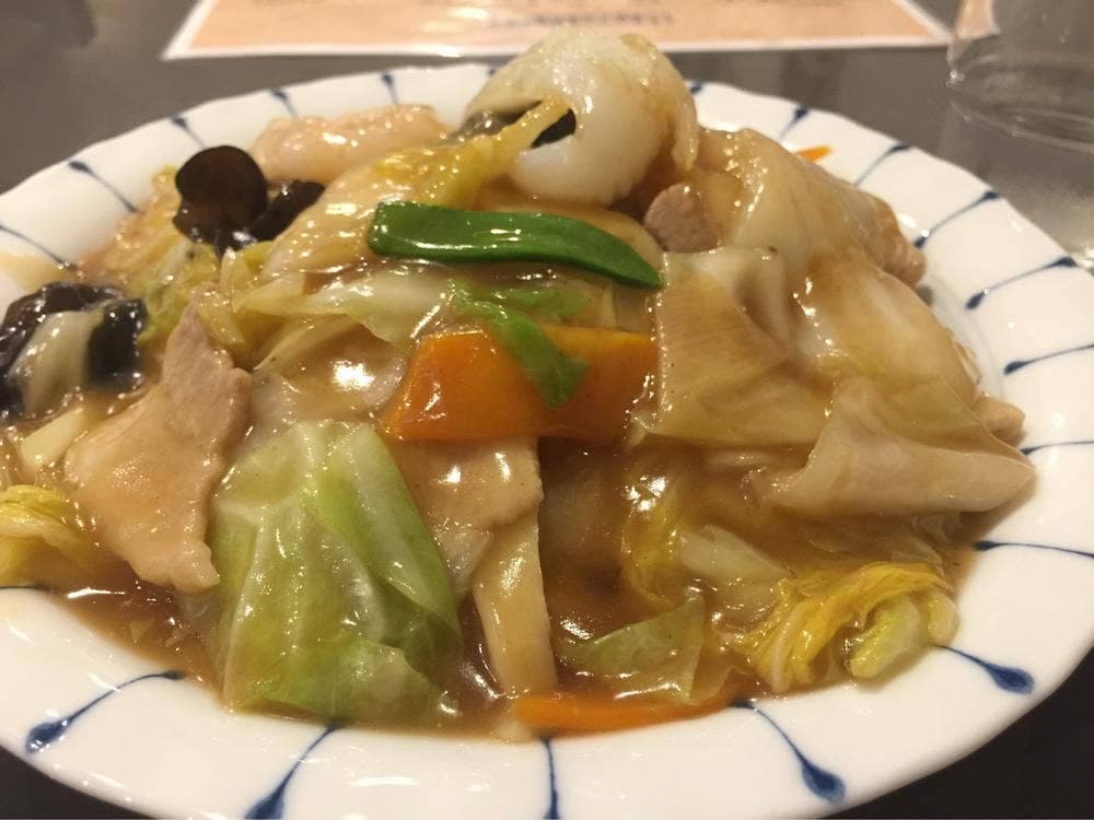 一龍