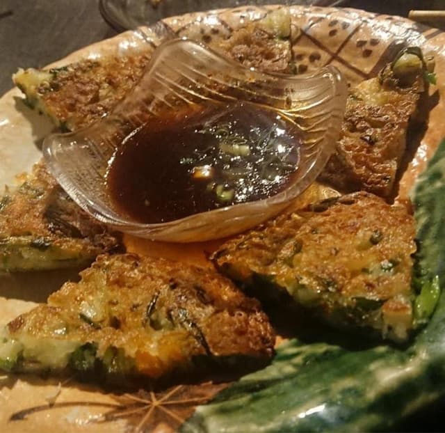 焼肉DINING Yacoo - サブ画像3
