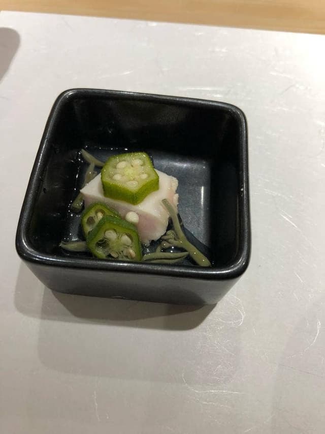 北新地 わっぜ - サブ画像2