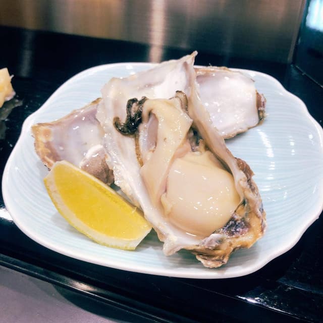 鮨 子史貴 - サブ画像2