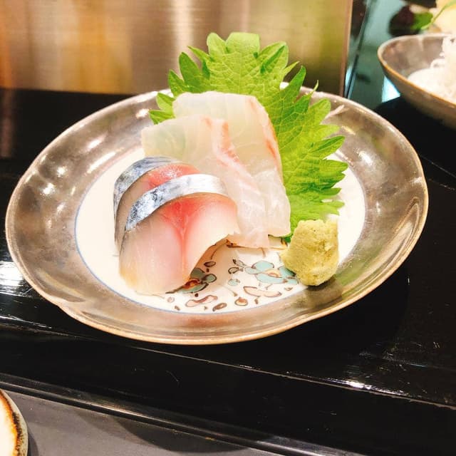 鮨 子史貴 - サブ画像1