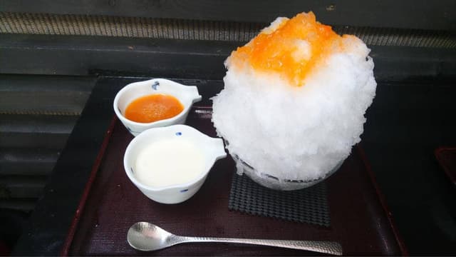 霧原 - サブ画像3