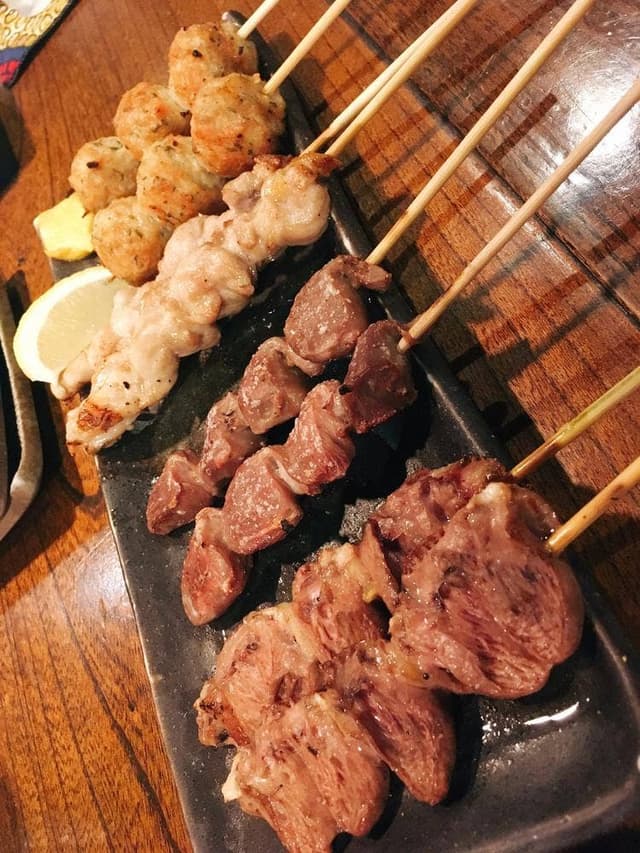 創味 - サブ画像1