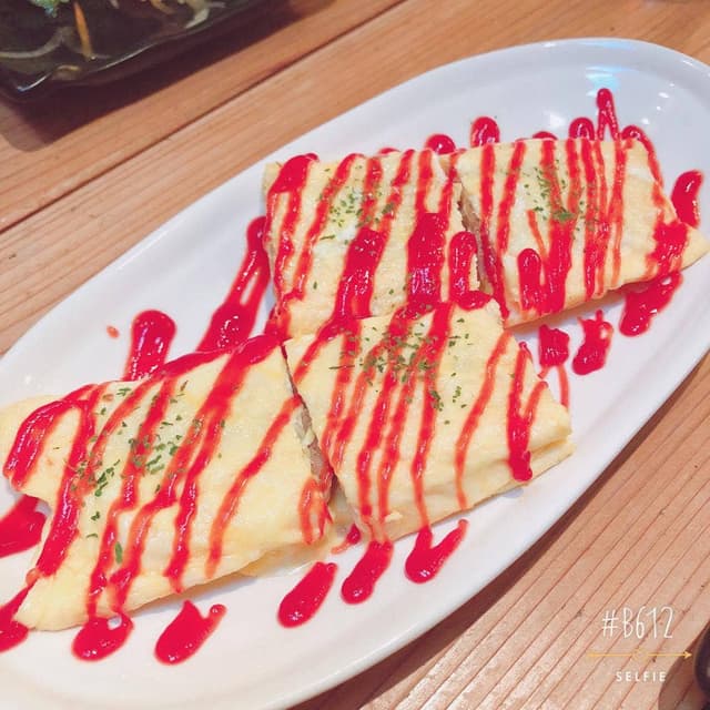 オーガニックキッチンFarve - サブ画像1