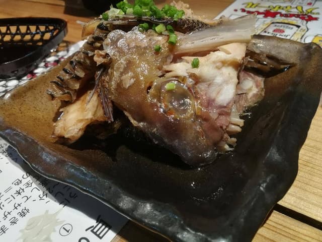 山原新鮮組 - サブ画像1