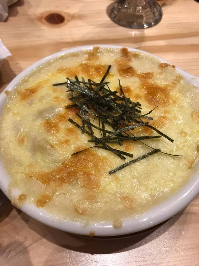 コメダ珈琲店 アリオ八尾店 - サブ画像2