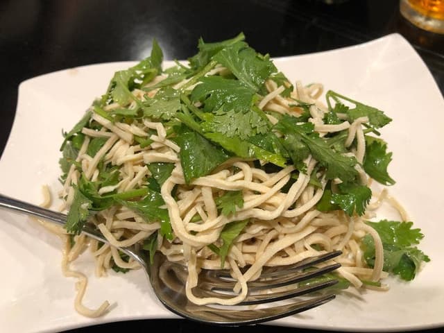 中華上野再来宴 - サブ画像3