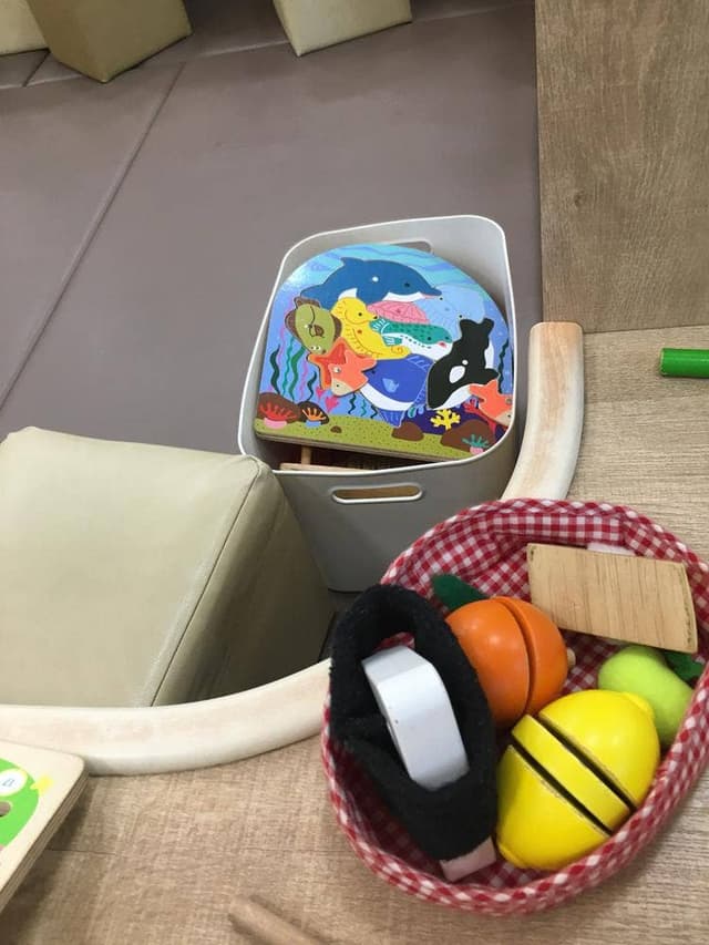 STORY CAFE ららぽーと立川立飛店 - サブ画像1