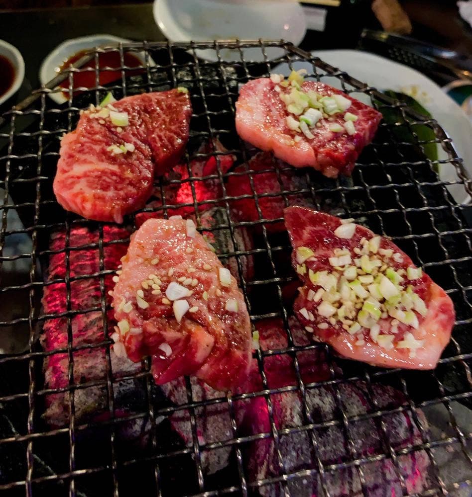 雑草