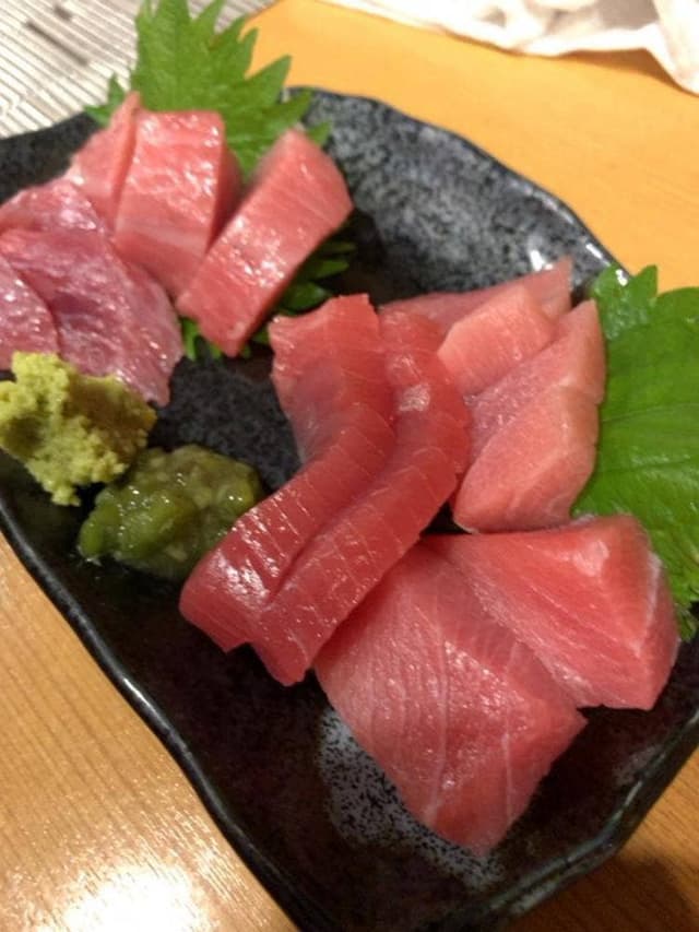 まぐろ屋 とと蔵 - サブ画像2