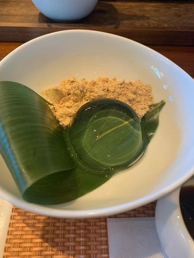 あいや 本店 - サブ画像2