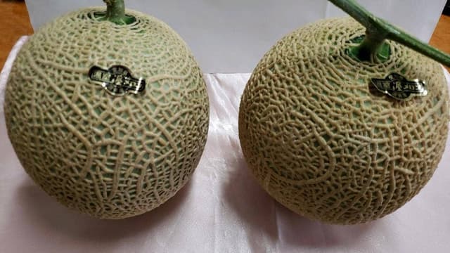 田又果物店 - サブ画像1