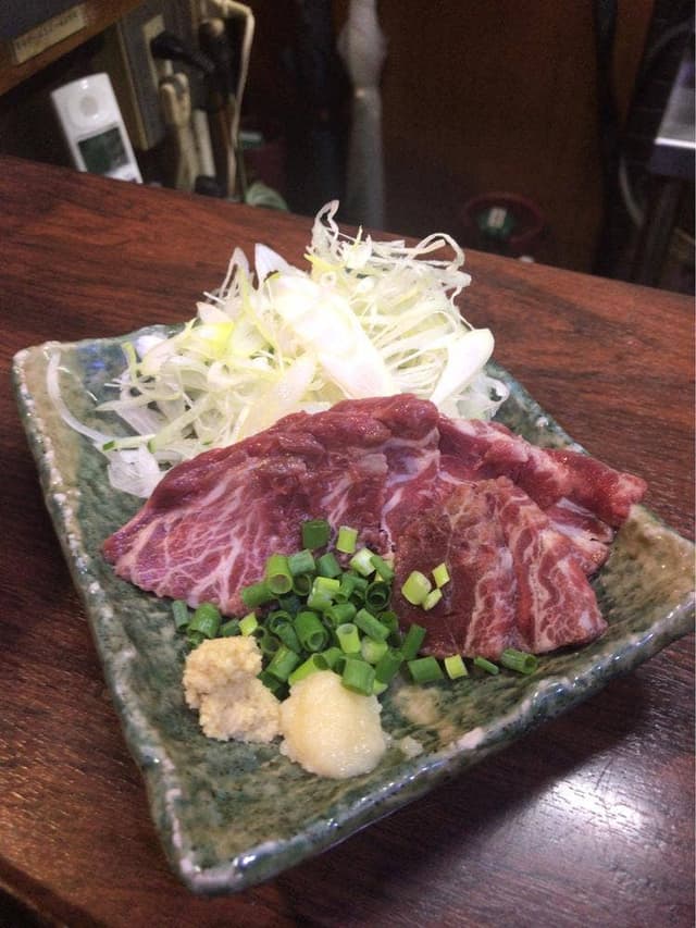 豚がんちゃん 船橋店 - サブ画像2