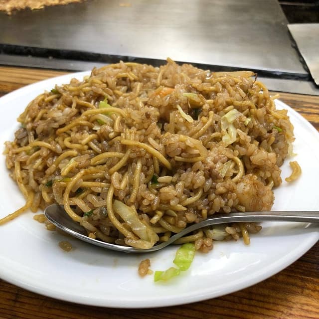 さおや - サブ画像2