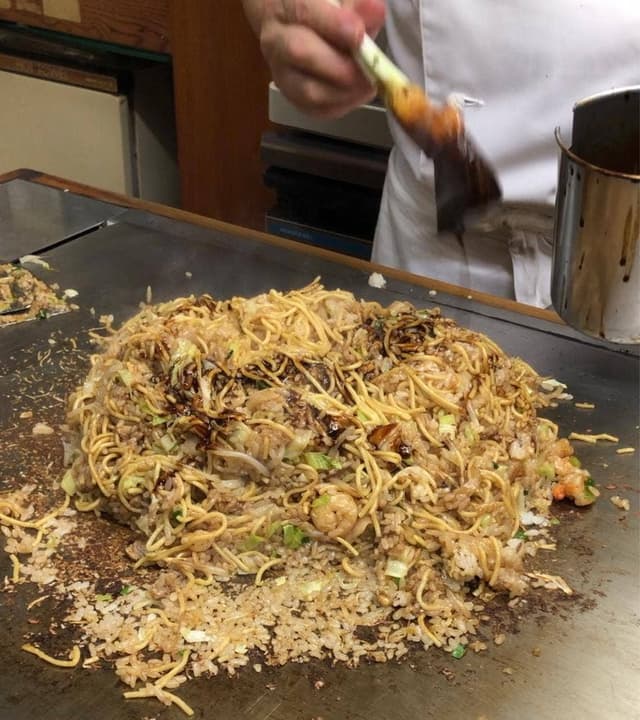 さおや - サブ画像3