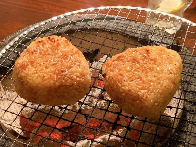 ホルモン げん喜 - サブ画像3