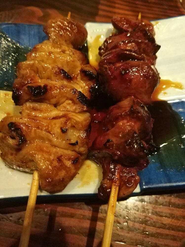 跳兎