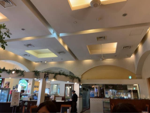 マヌカンピス&ケレス 新宮店 - サブ画像3
