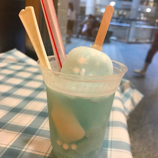Gelato Firenze - サブ画像2
