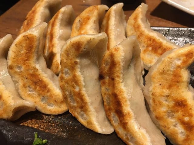 肉汁餃子のダンダダン 牛込神楽坂店 - サブ画像3