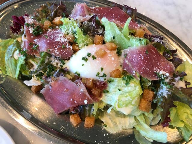 PIZZERIA La gita - サブ画像3